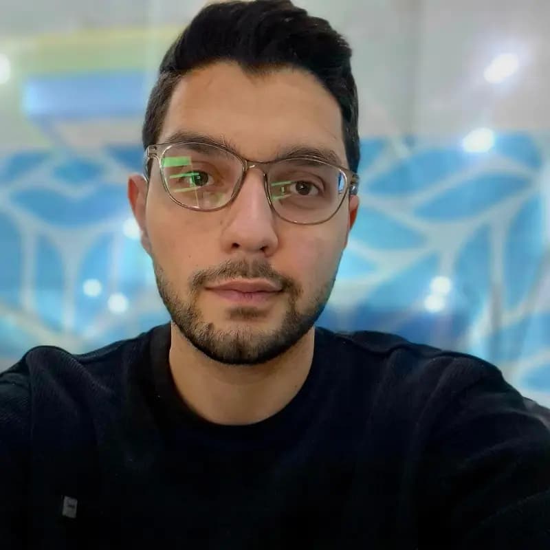 Abdullah Abo Sidu