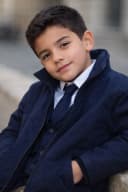 Client Mohem