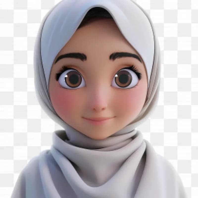 jameela jamala